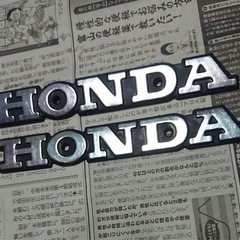 エンブレムの画像