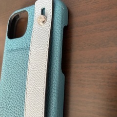 BONAVENTURA　iPhone13ケースの画像