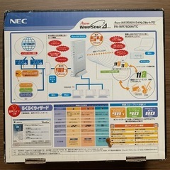 0円の画像