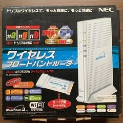 0円の画像
