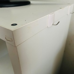 IKEAカラックス②2×2 の画像