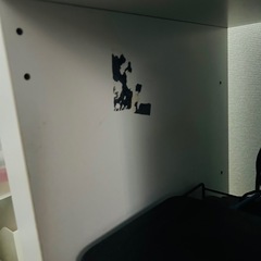 IKEAカラックス②2×2 の画像