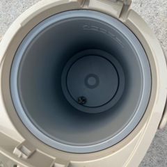 電気ホットの画像