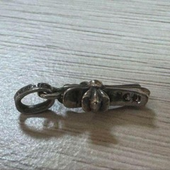クロムハーツ　ベビーファットの画像