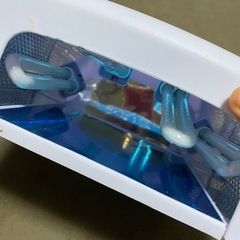 すぐできるハンドメイド用品の画像
