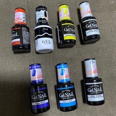 すぐできるハンドメイド用品の画像