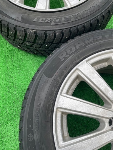 【全国送料無料】205/60R16 中古タイヤ 2本 楽天市場】205 60r16 サマータイヤ 中古の通販