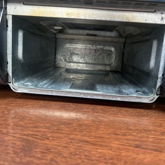 Rinnai のガステーブル KG67BKLの画像