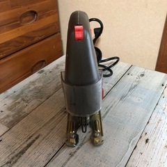 ワンタッチ式ジグソーの画像