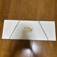 壁掛け棚  の画像