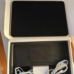 【受け渡し予定者決定！】Macbook proの画像