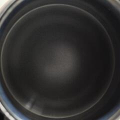 月兎印 ケトル 2.2L の画像
