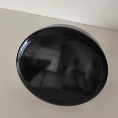 月兎印 ケトル 2.2L の画像