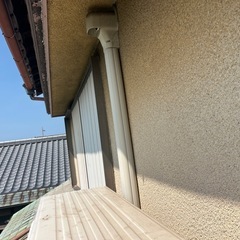 エアコン撤去、処分（〜4.0kwまで）の画像