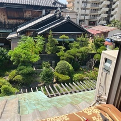 エアコン撤去、処分（〜4.0kwまで）の画像