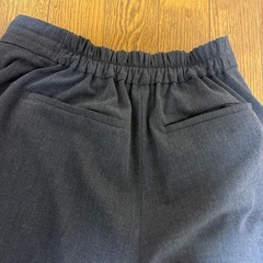 アーバンリサーチ　パンツの画像