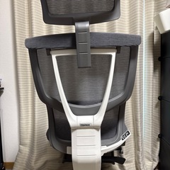 FlexiSpot C7 Pro 
オフィスチェア の画像