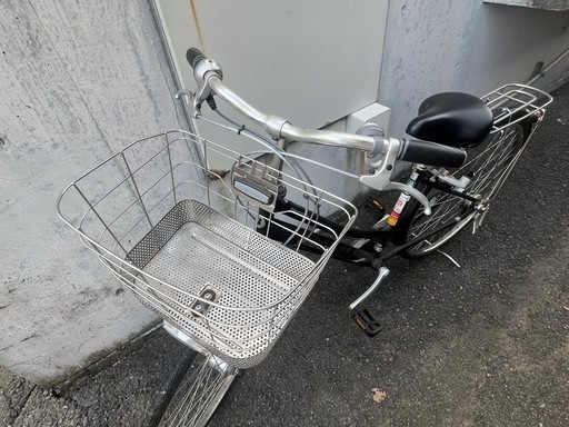 アルベルト　お値下げしました