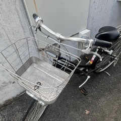 アルベルトの画像