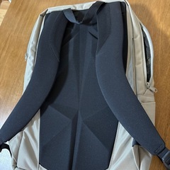 THE お取り引き中です！NORTH FACE Shuttle Series リュックの画像