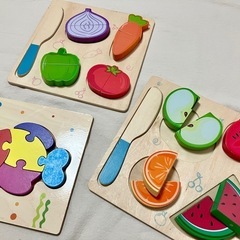 ベビー用品　おまとめの画像