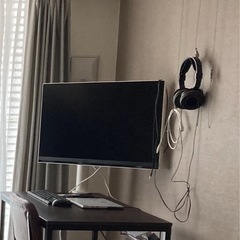 デスクの画像