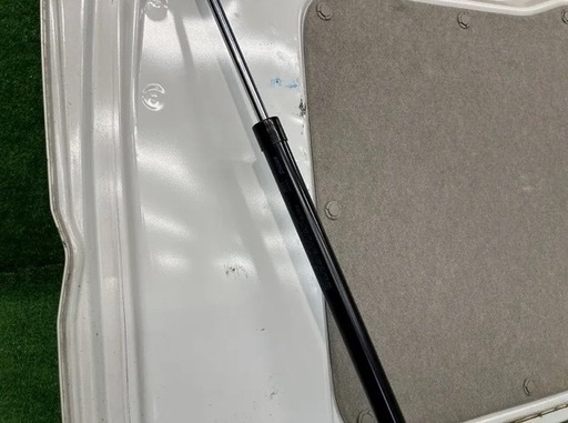 ストア エブリィ リアドア リアゲート DA17W