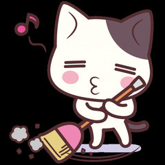 ８月１６日、１７日の２日間　日払いの画像