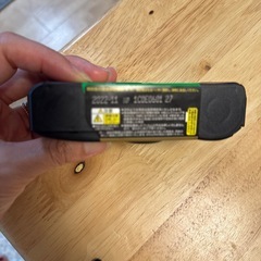 あげます。使い捨てカメラ。の画像