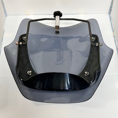 シックデザイン ガイラシールドの画像