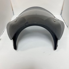 シックデザイン ガイラシールドの画像