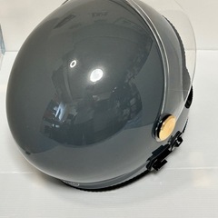 美品　orz フルフェイス　ヘルメット　Ｌの画像