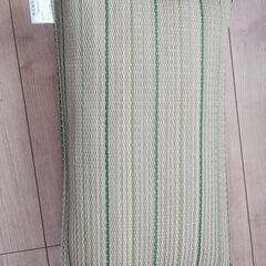 枕の画像