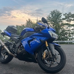 ツーリング仲間・バイク仲間募集‼️