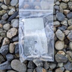 （お話し中）壁掛け扇風機の画像