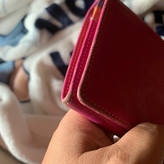Vivienne Westwood長財布　
ウォレット　　の画像