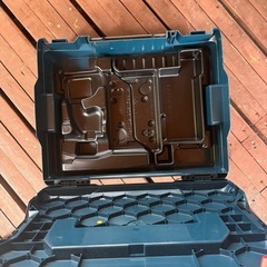 ボッシュ　Bosch L boxの画像