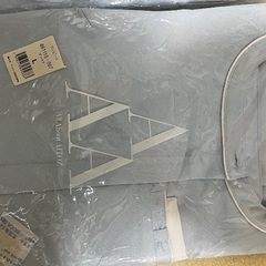 ナース服　2枚セットの画像