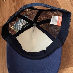 帽子　パウパトロール　51cm〜53㎝　　の画像