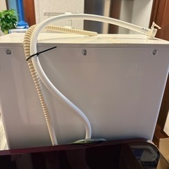 食器洗い乾燥機の画像