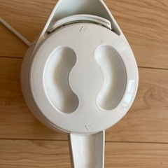 T-fal 電気ケトル Performaの画像