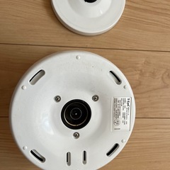 T-fal 電気ケトル Performaの画像