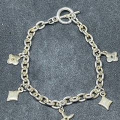 ブレスレット アクセサリーの画像