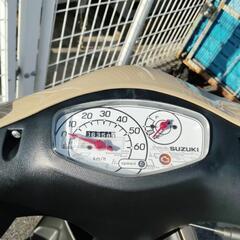 スズキレッツの画像
