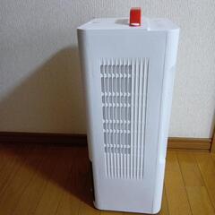 工事不要 10.0L水タンク 12時間切タイマーの画像