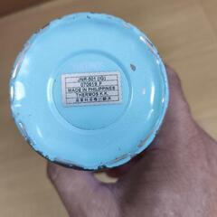 サーモス水筒（中古）500㎖ の画像