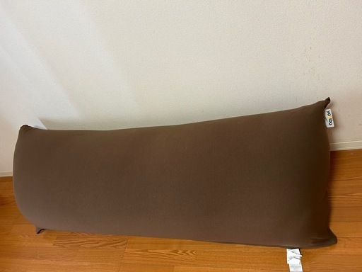 ヨギボーマックス