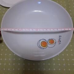 お皿セットの画像