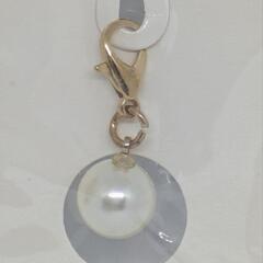 (新品)ファスナートップガーリースイーツ2P[さくらんぼ🍒ピンク]の画像