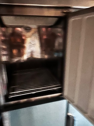 値下げ」業務用冷凍冷蔵庫